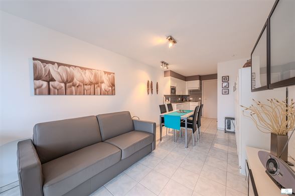 Apartment for sale in Middelkerke - photo 3