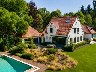 Maison à vendre à Schoten