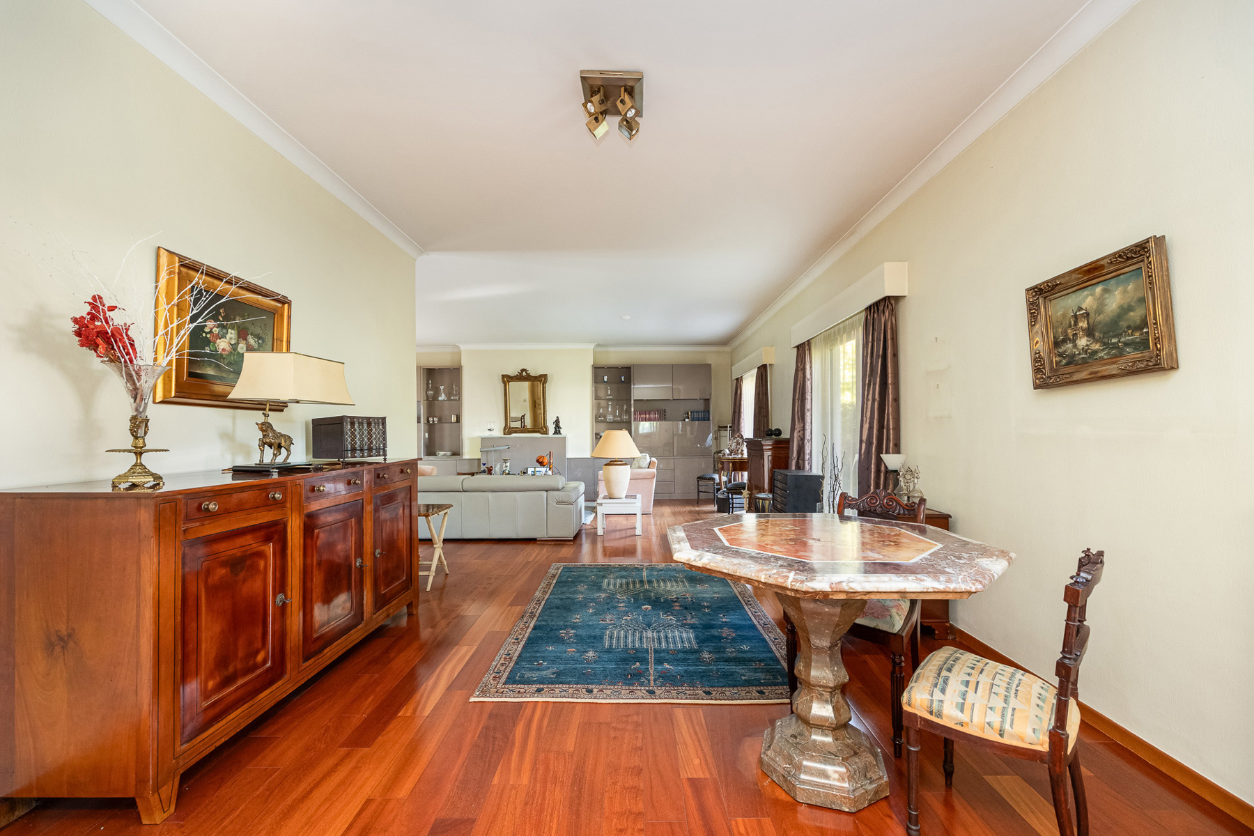 Maison à vendre à Wijnegem avec 4 chambres - photo 4
