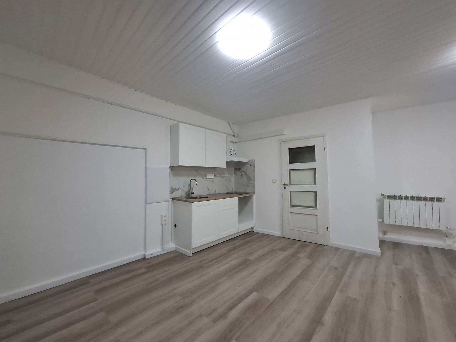 Apartment for rent in Antwerp with 1 bedroom - photo 5