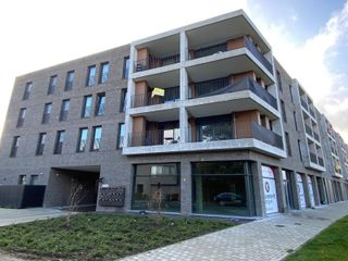 Appartement à louer à Geel