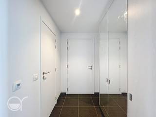 Apartment for rent in Ghent