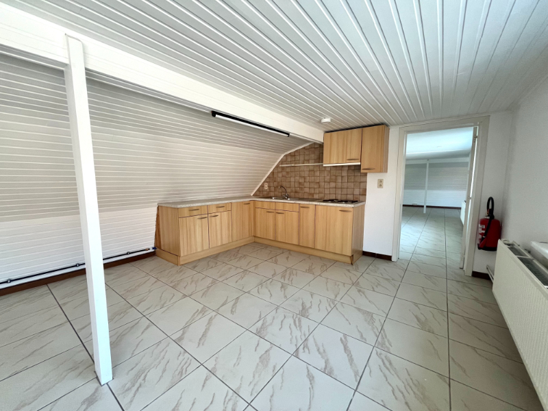 Appartement à louer à Wachtebeke avec 1 chambre - photo 3