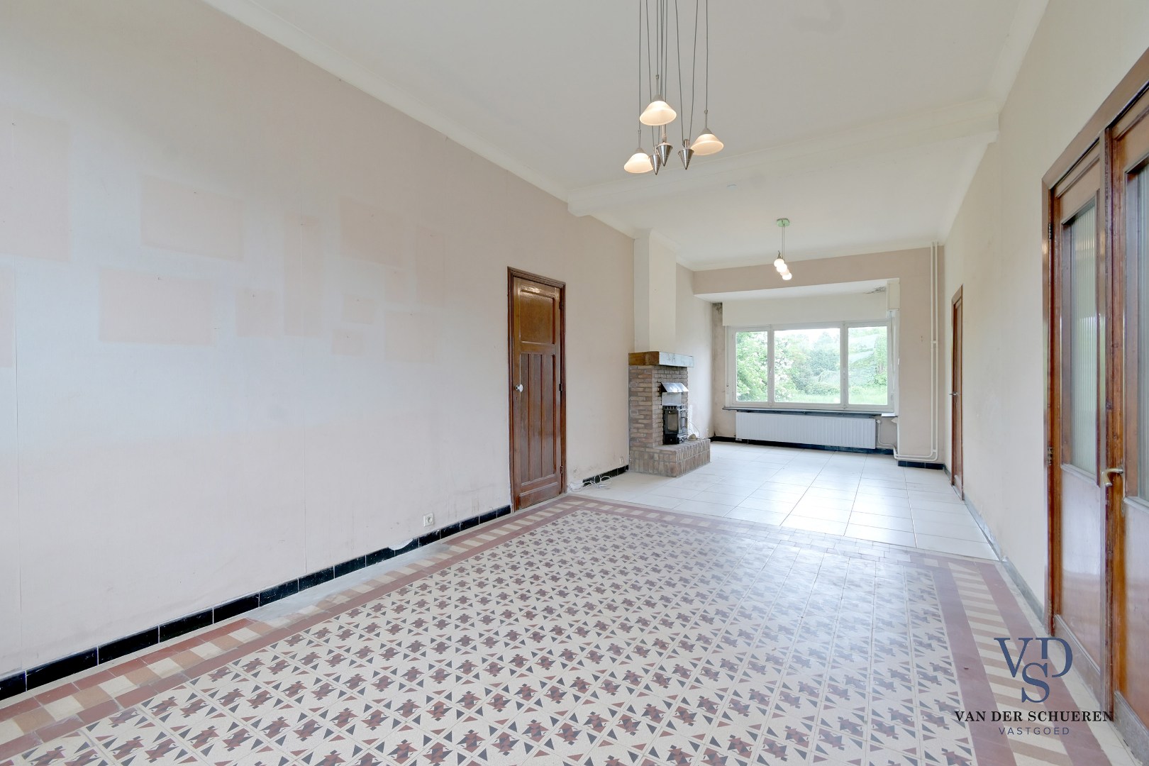 House for sale in Vurste with 4 bedrooms - photo 3