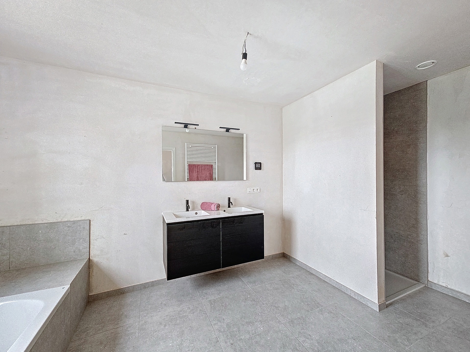 Huis te koop in Deinze met 3 slaapkamers - foto 5