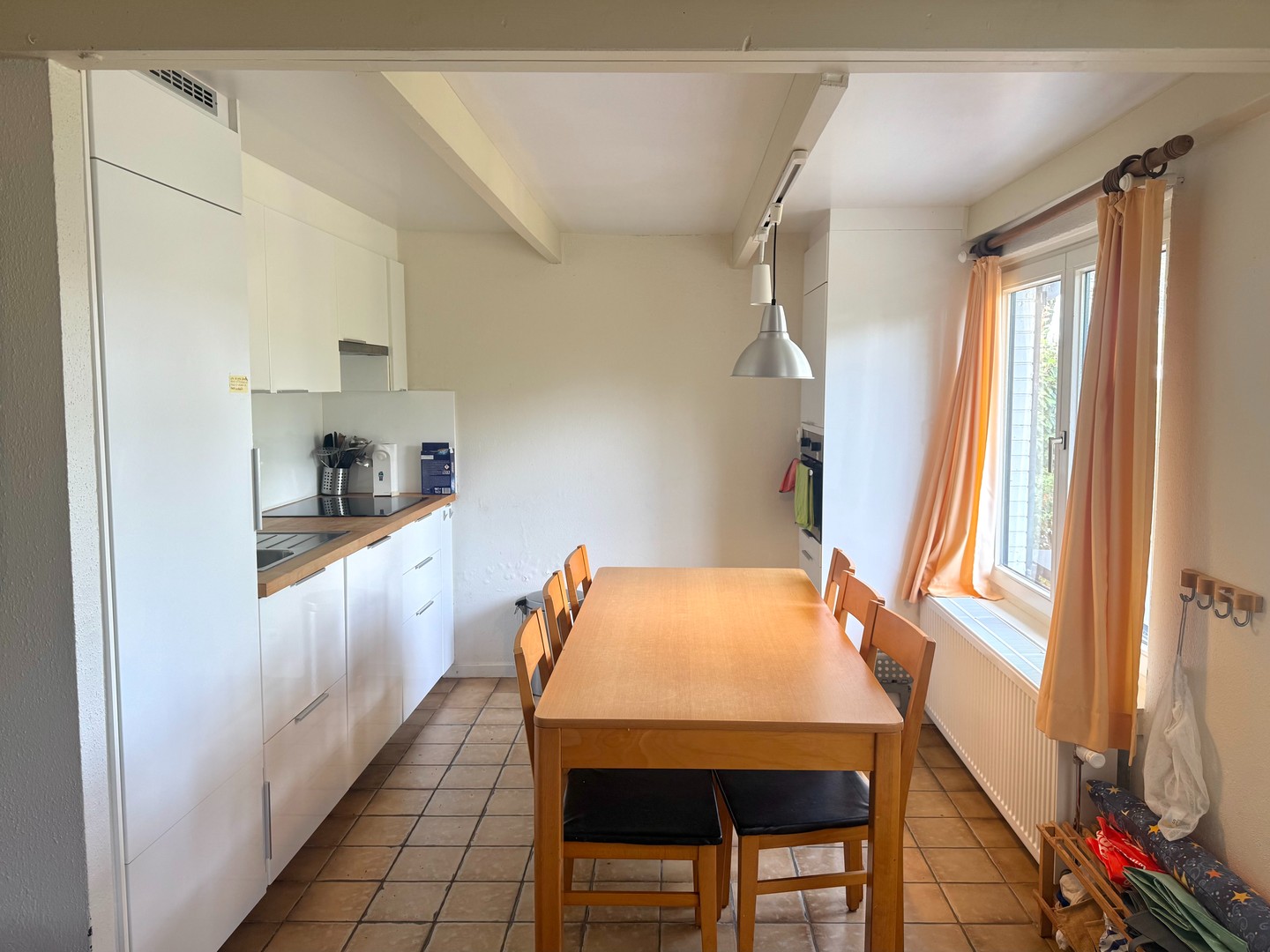 Nette vakantiewoning op een tof perceel! - photo 5