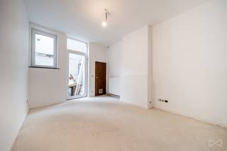 Huis te koop in Luik