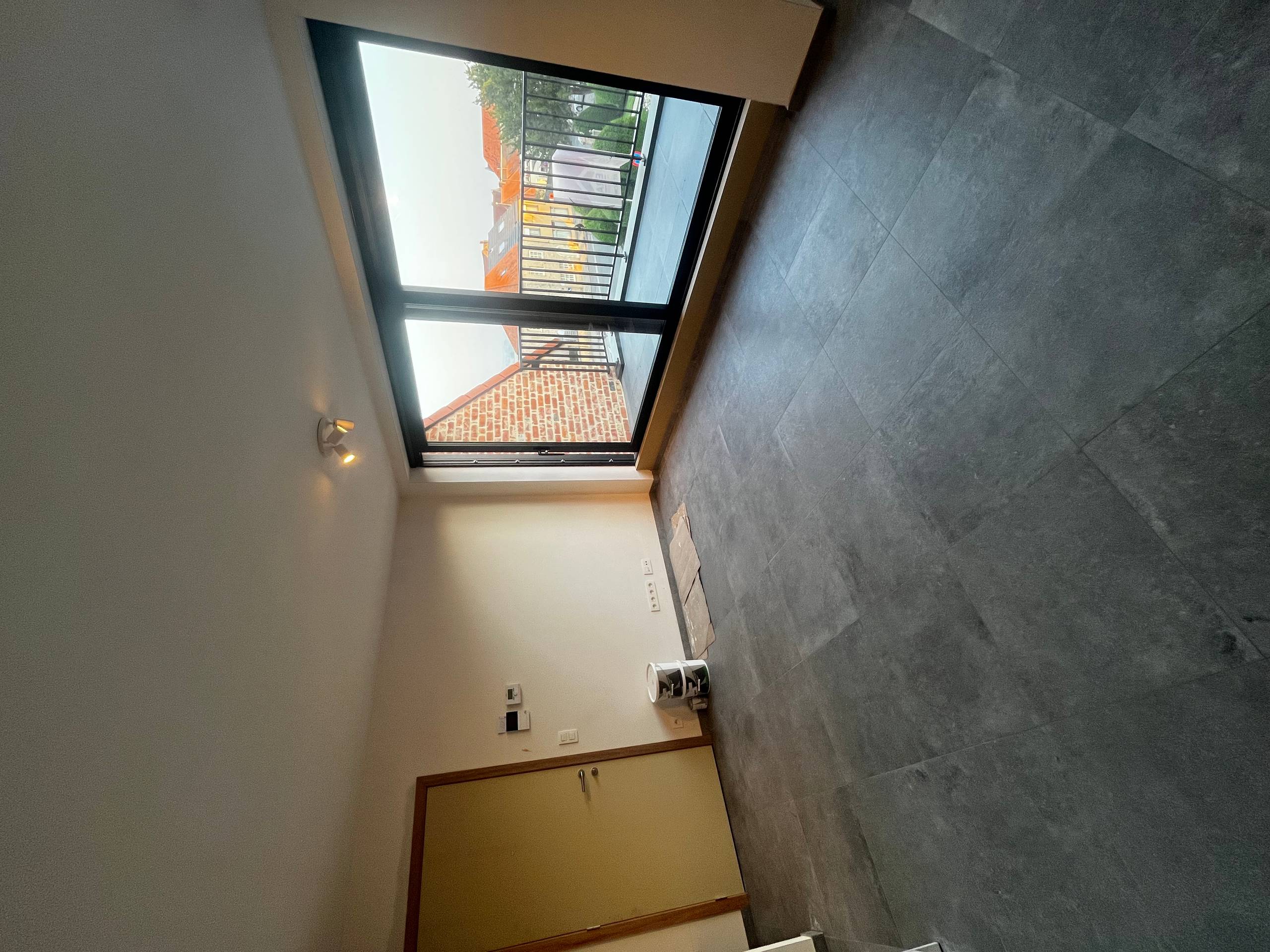 Mesen - Appartement met 2 slaapkamers te huur - foto 3