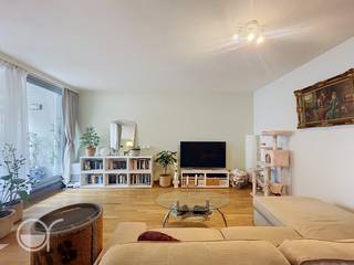 Apartment for rent in Ghent