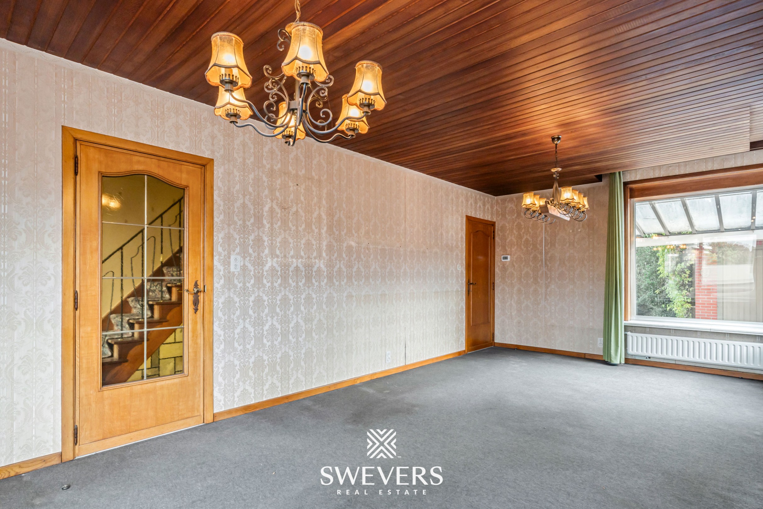 Maison à vendre à Beringen avec 3 chambres - photo 4