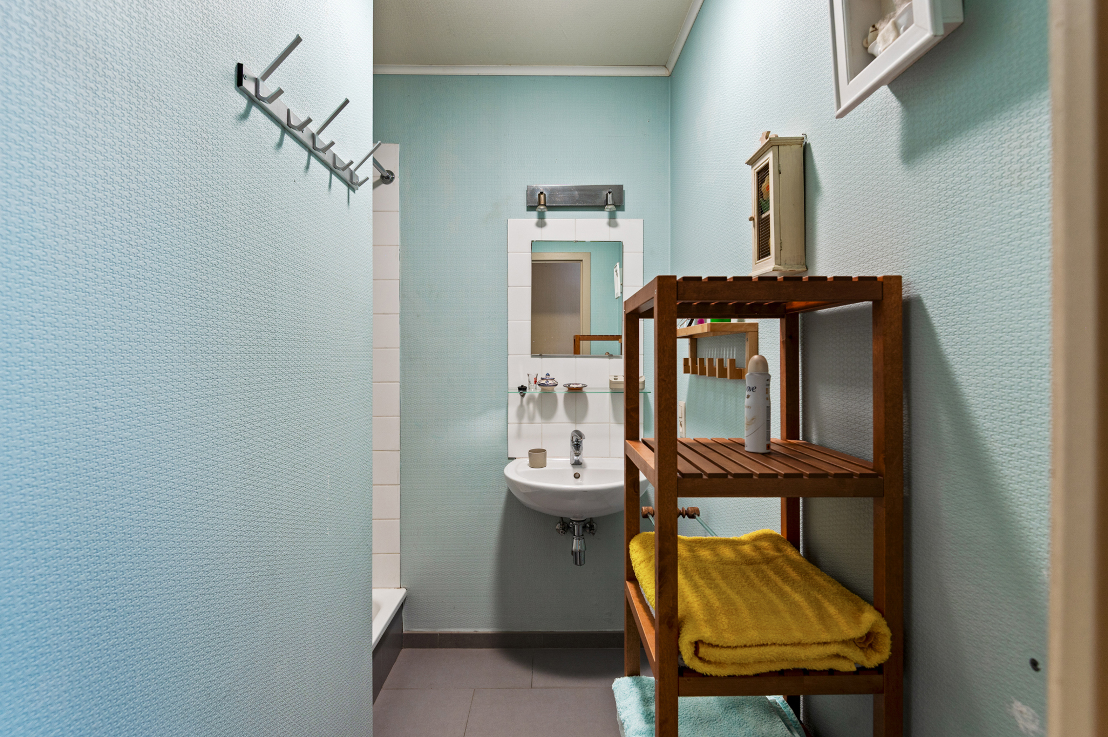 Uniek eigendom te Weerde - foto 4