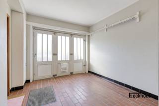 House for sale in Ostend