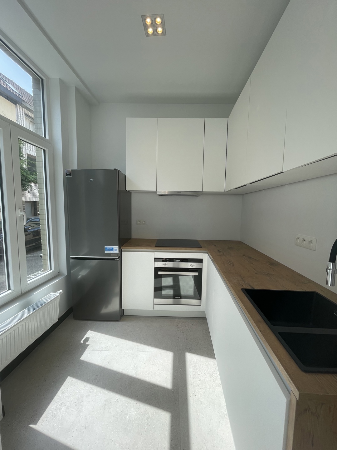 3-slaapkamer woning met A-label - foto 5