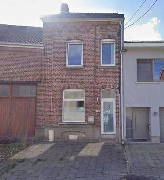 House for sale in Bertem