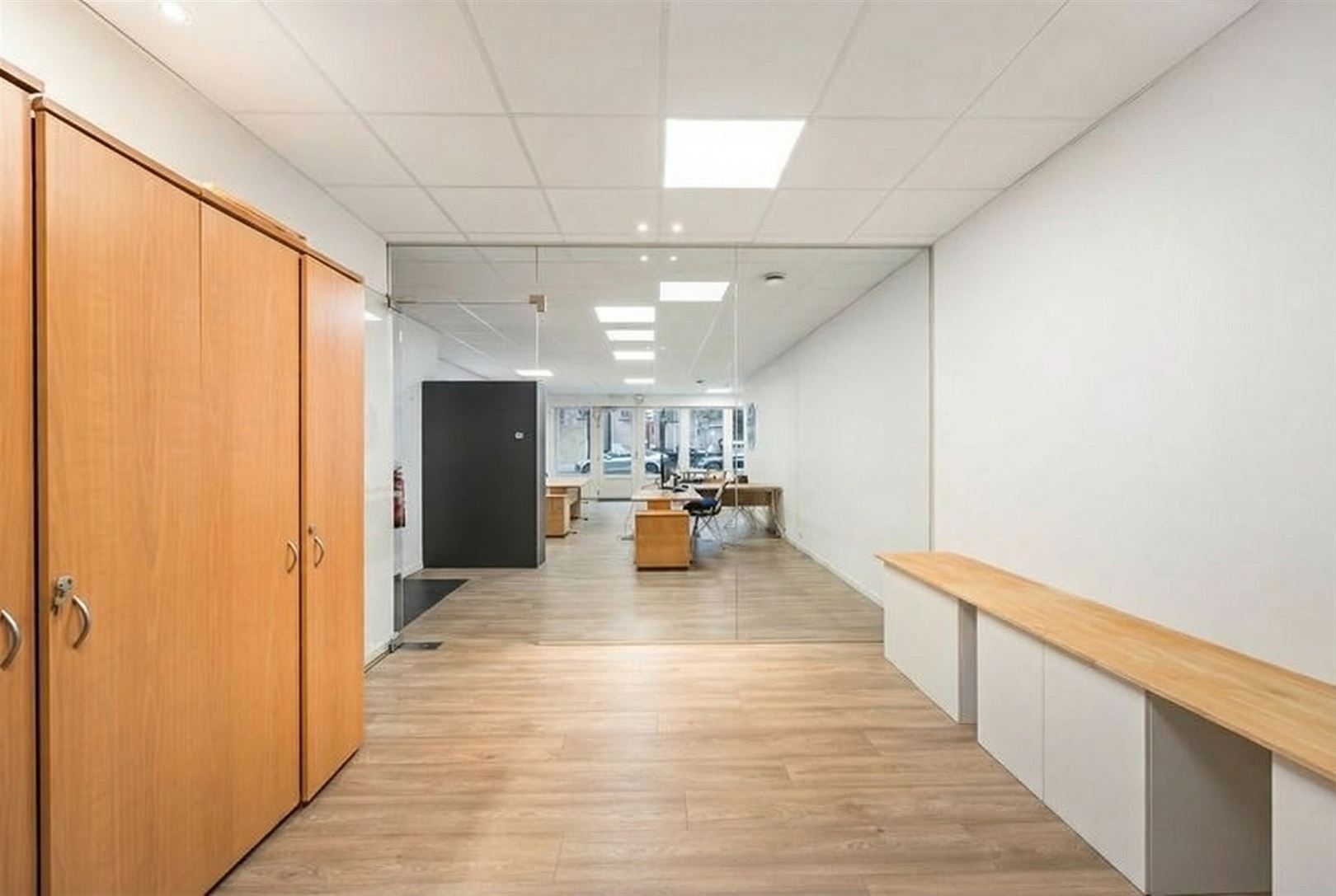 Commercial à vendre à Brasschaat - photo 4