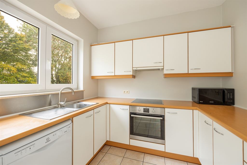 House for sale in Kessel-Lo with 3 bedrooms - photo 4