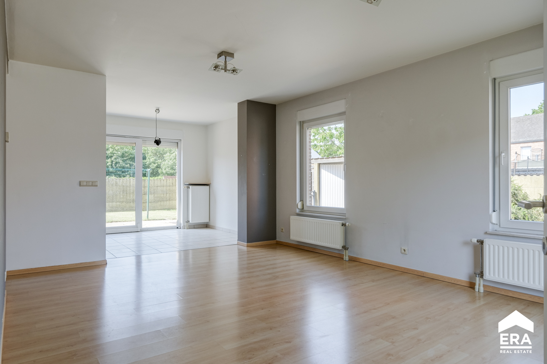 Maison à vendre à Lommel avec 4 chambres - photo 4