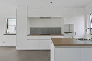 Apartment for rent in Mol