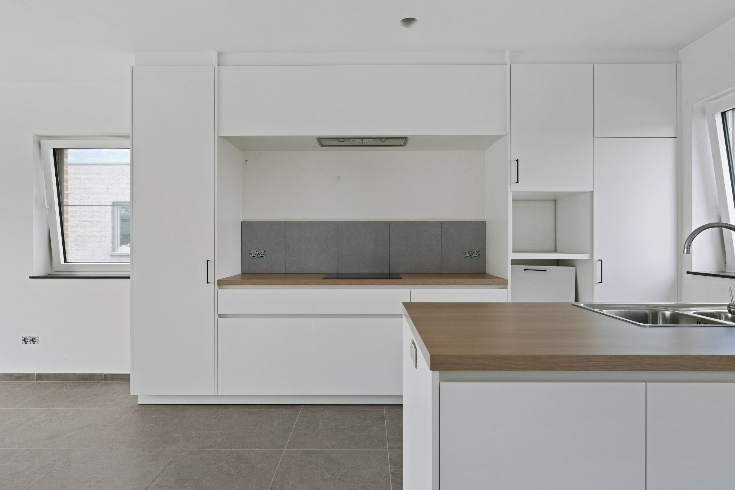 Appartement à louer à Mol avec 3 chambres - photo 3