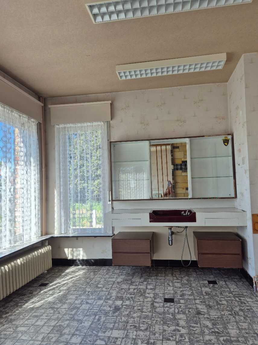 Huis te koop in Zomergem met 3 slaapkamers - foto 5