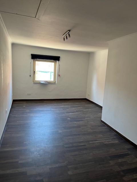Rijwoning te huur in centrum Tongeren - foto 5