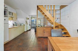 Apartment for sale in Houthalen-Helchteren