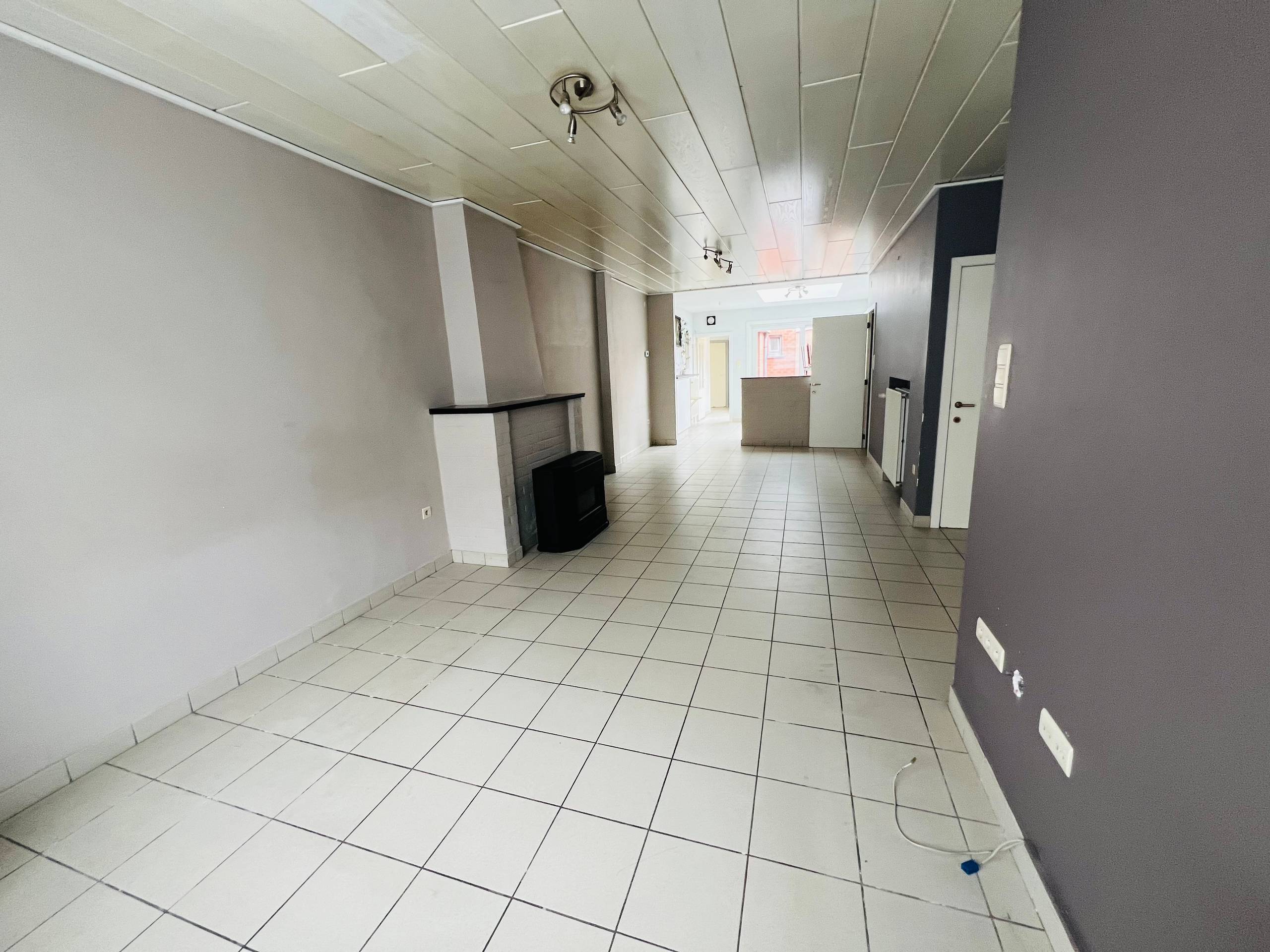 Maison à vendre à Wervik avec 3 chambres - photo 3