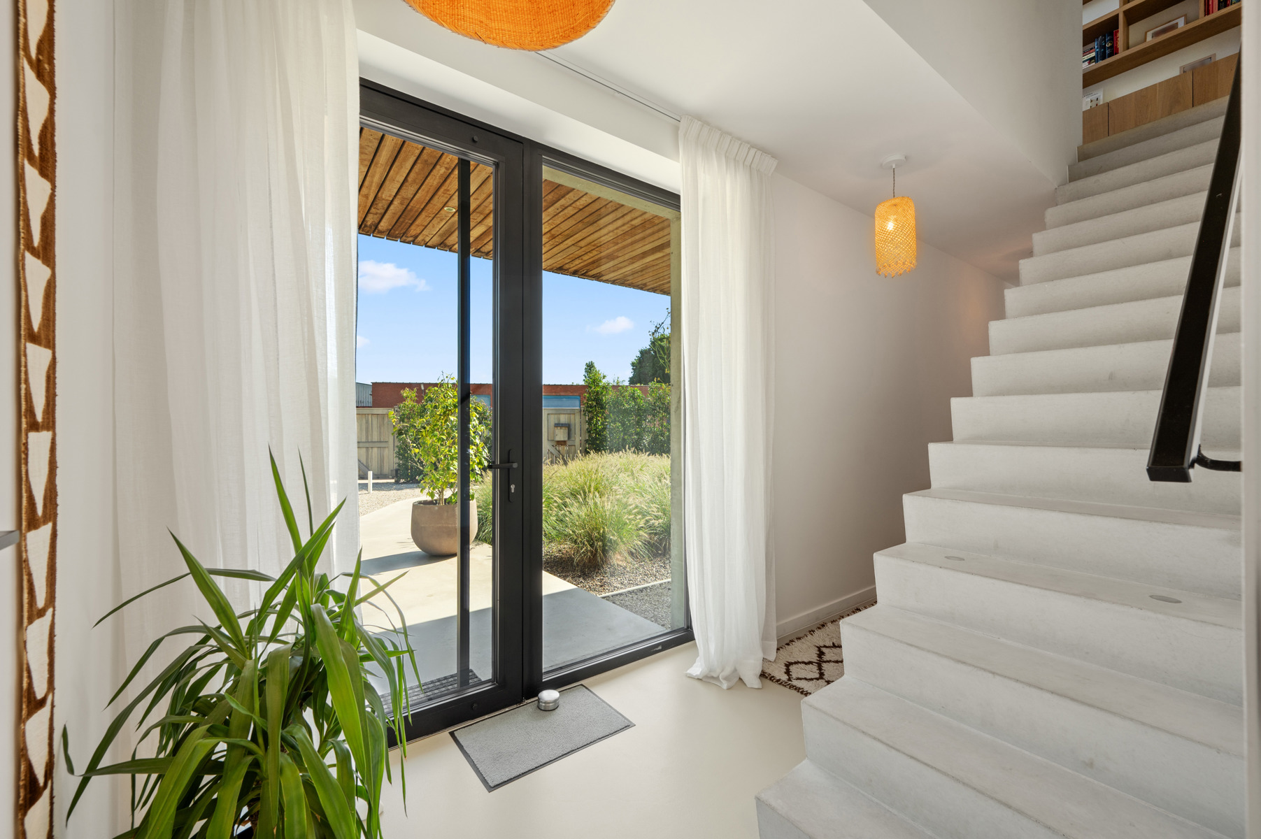 Exclusieve villa met adembenemd zicht - foto 5