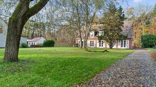 Maison à vendre à Aarschot