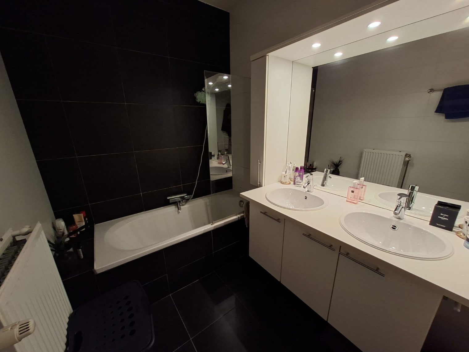 Appartement te koop in Kalmthout met 2 slaapkamers - foto 2