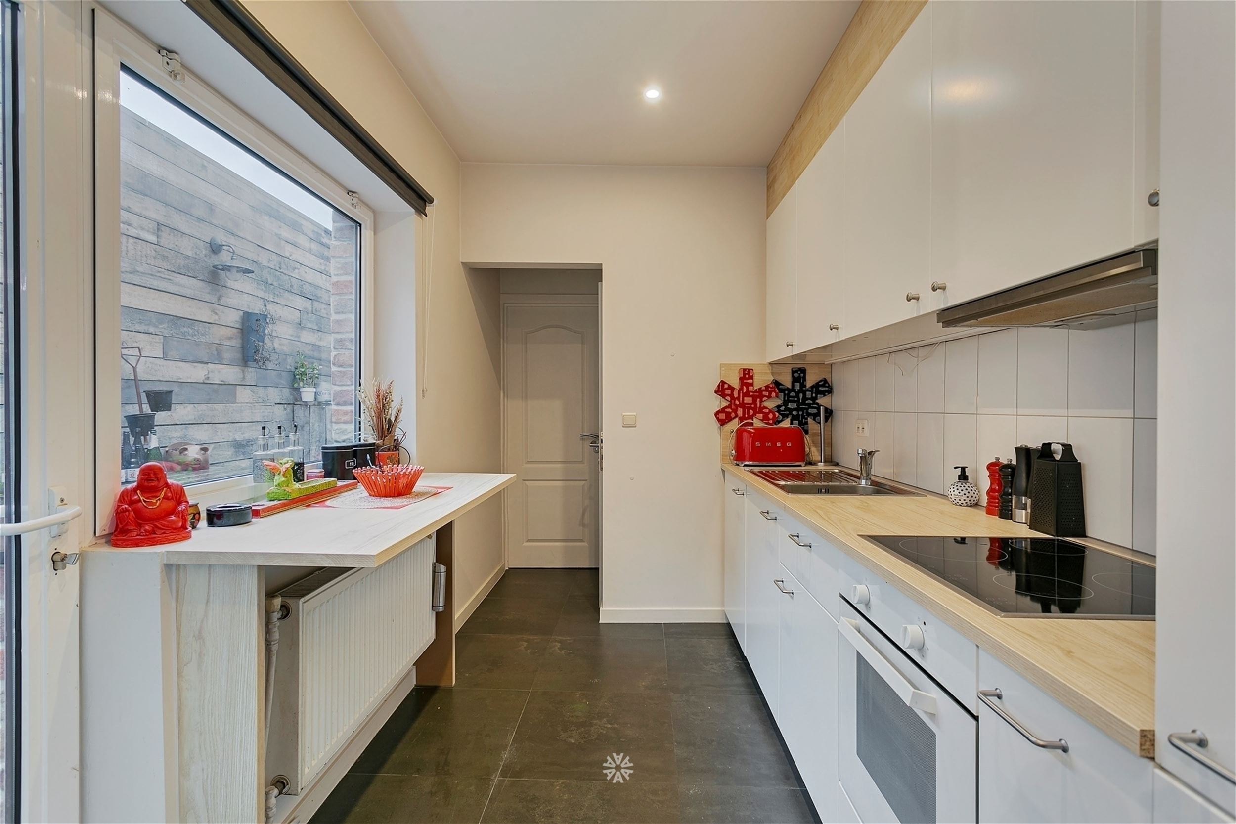 Maison - photo 5