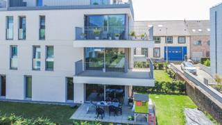 Pour visiter veuillez faire votre demande via le lien suivant: https://mijnhuurprofiel.be/property/56882be8-9c44-4669-84e4-e48704958933 !