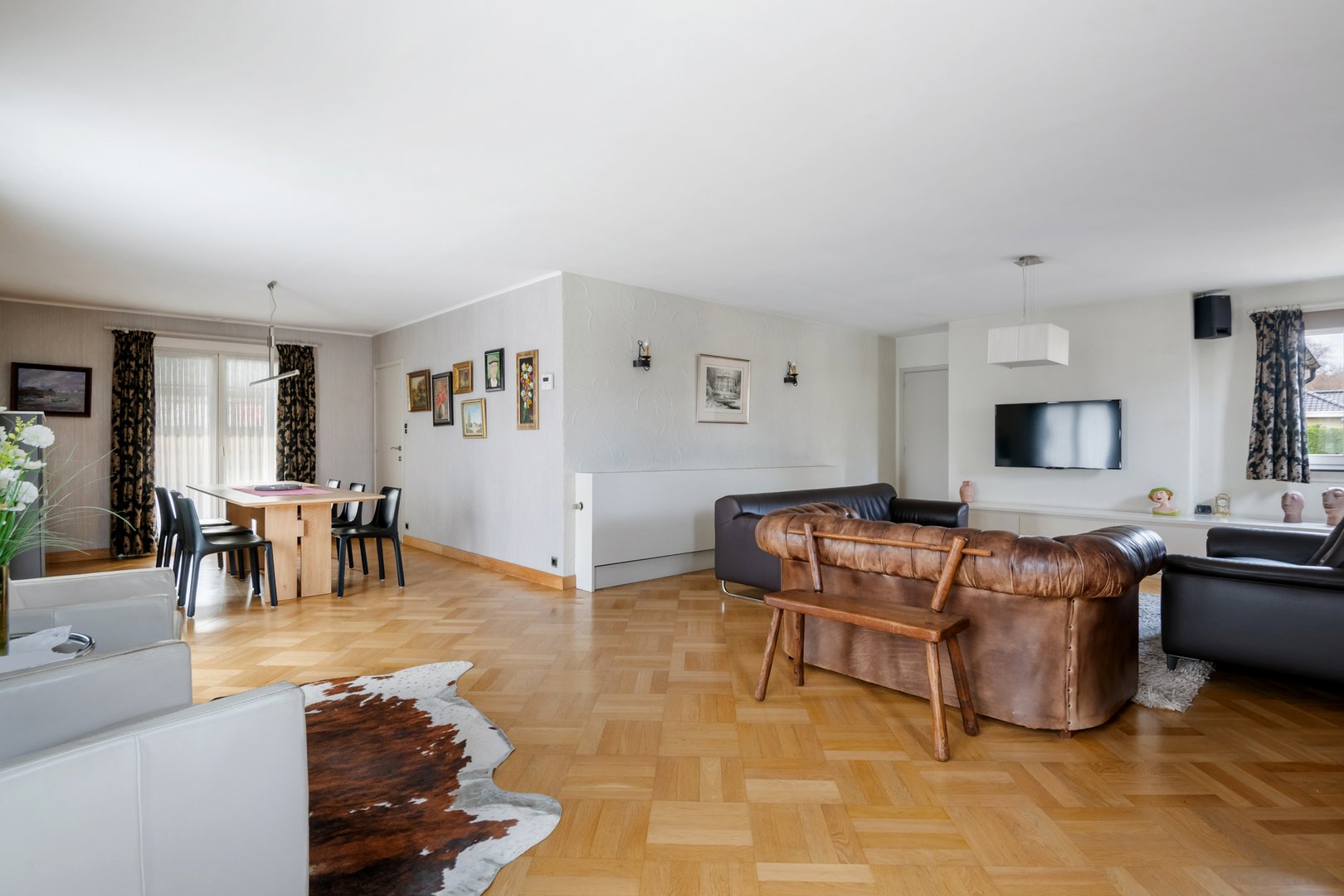 House for sale in Stabroek with 2 bedrooms - photo 5