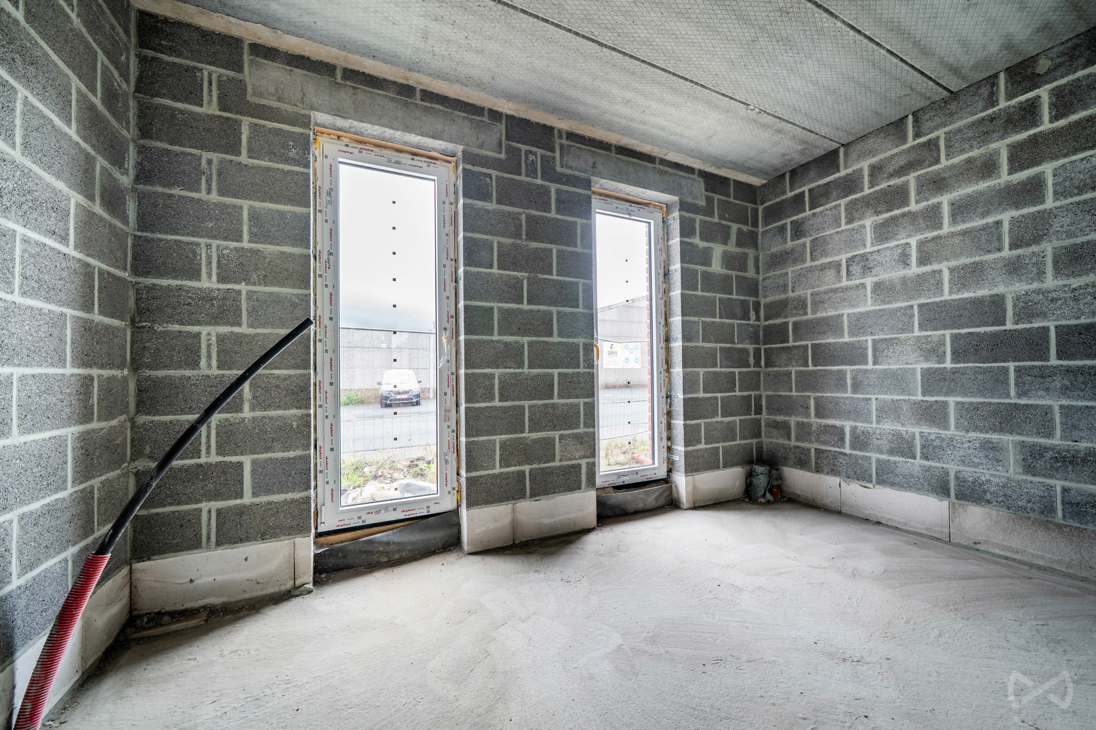 Huis te koop in Havré met 3 slaapkamers - foto 4