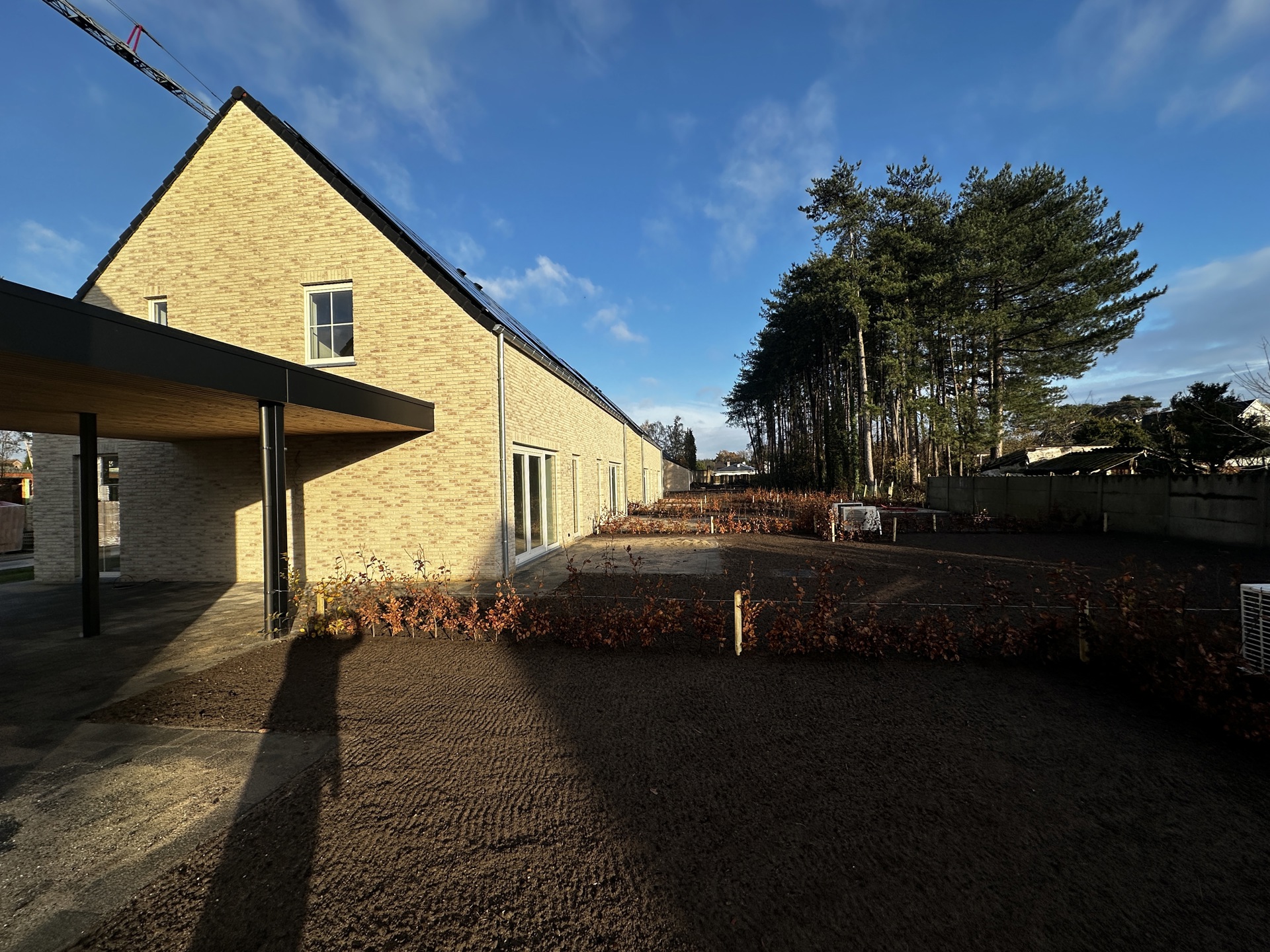 Huis te koop in Lille met 3 slaapkamers - foto 2