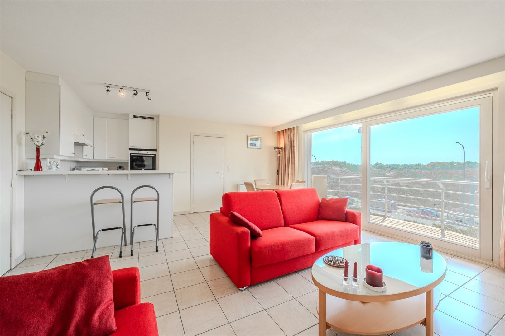 Apartment for sale in Nieuwpoort with 2 bedrooms - photo 4