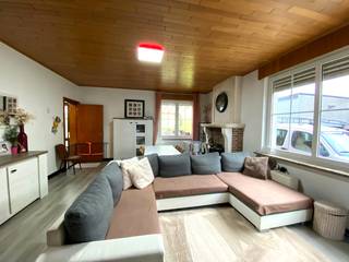 Maak uw bezoek aan ons nog eenvoudiger! Vul alstublieft vooraf de huurdersfiche in en stuur deze naar delphine@vastgoeddemeyer.be. Wij nemen...