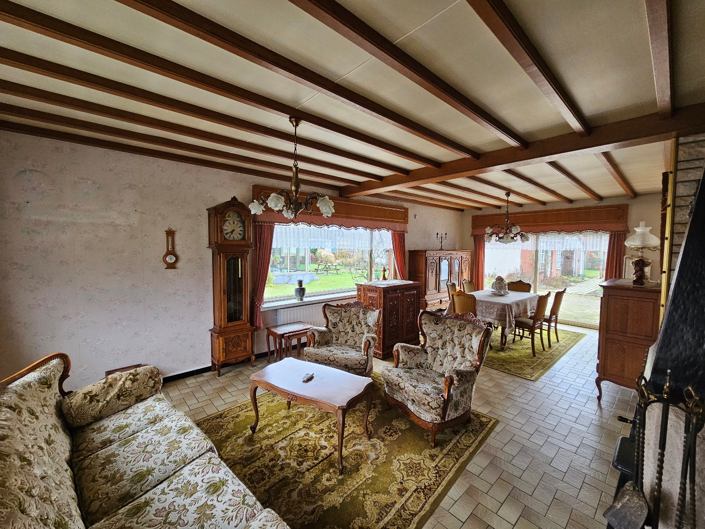 House for sale in Haacht with 2 bedrooms - photo 3