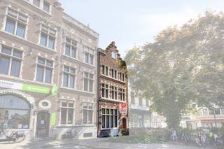 Te koop: Instapklare woning met 2 à 3 slaapkamers en handelsmogelijkheden op het gelijkvloersDeze veelzijdige woning combineert comfortabel wonen...