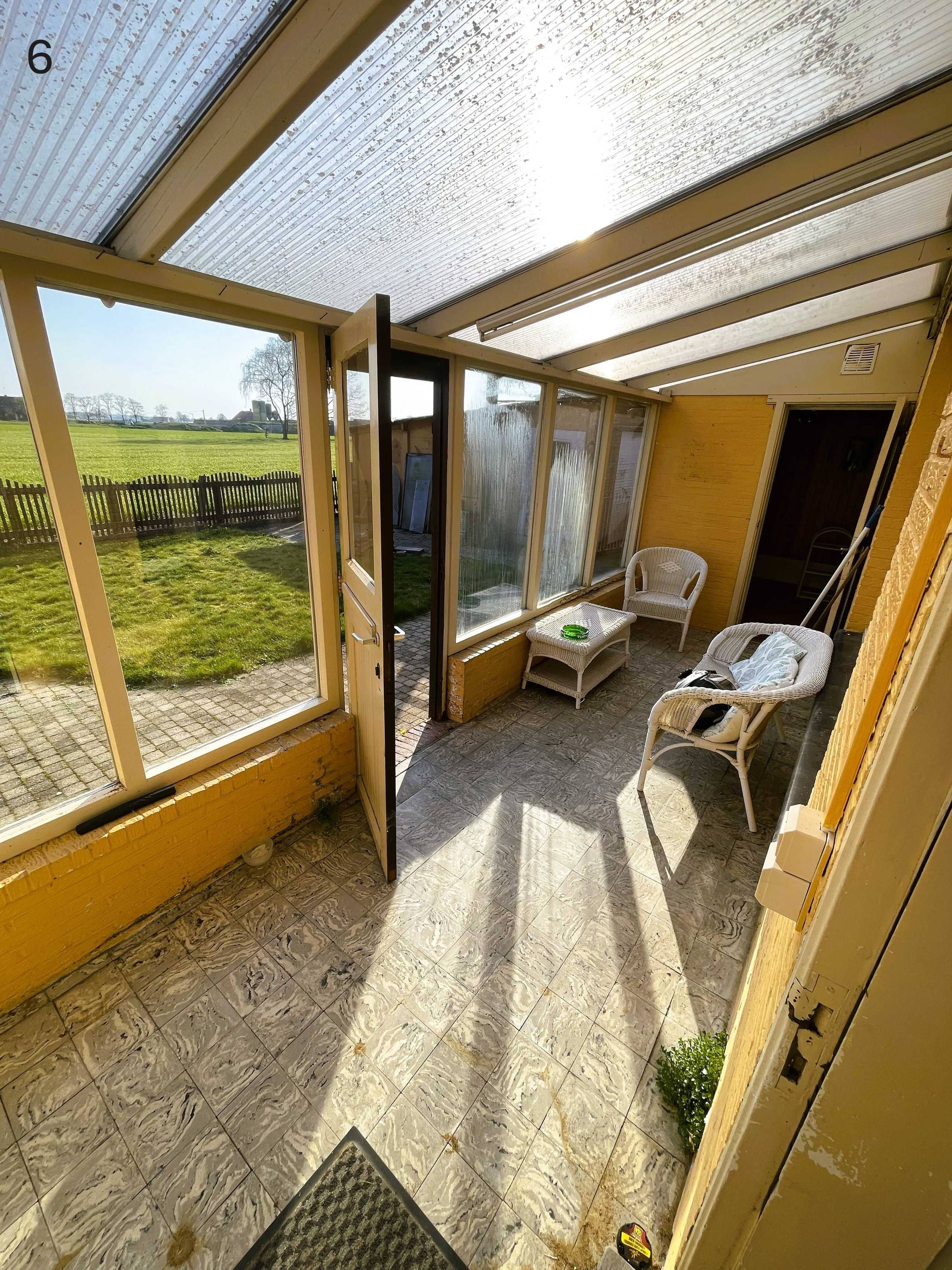 House for sale in Minderhout with 3 bedrooms - photo 5