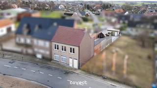 House for sale in Zedelgem