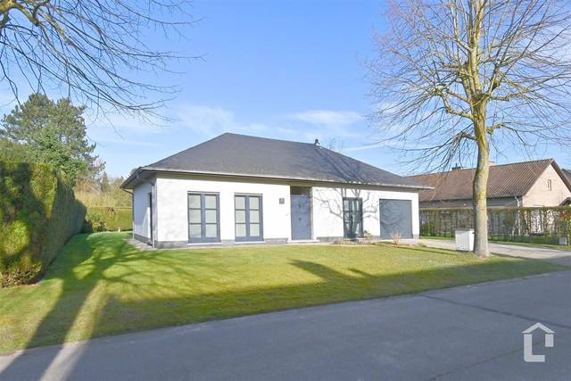 Huis te koop De Pinte (9840) | Immoscoop