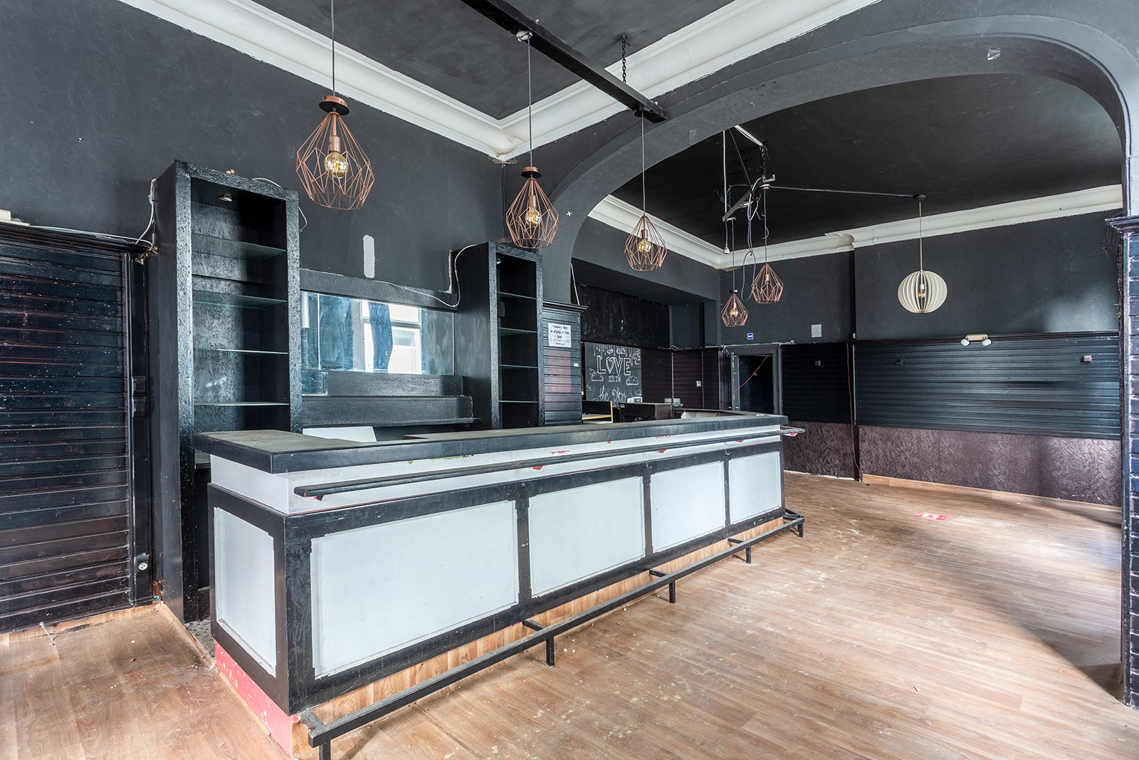 Handelshuis met tal van mogelijkheden! - foto 3