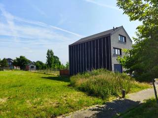 Land for sale in Tienen