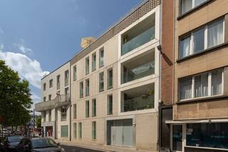 Bekijk alvast de videotour, het gunstige EPC en grondplan via de wellimmo-site ('documenten')Ontdek dit aangename en energiezuinige appartement (EPC...