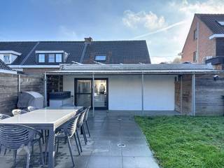 Maison à vendre à Harelbeke