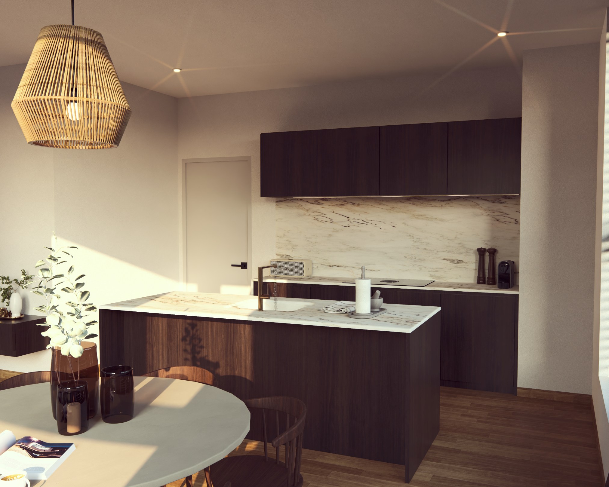 Project te koop in Balen - foto 5