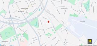 Appartement prêt à être emménagé avec 2 terrasses à Veldekens !Cet appartement spacieux et lumineux de 2 chambres à coucher avec un haut niveau de...