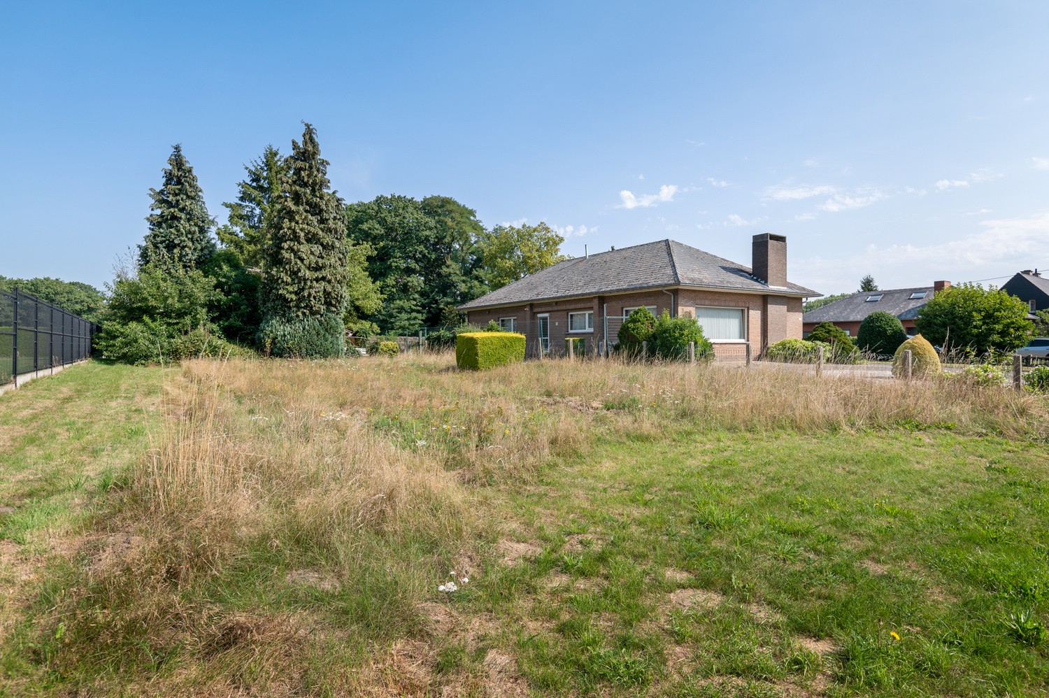 Land for sale in Begijnendijk - photo 4