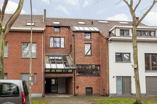 House for sale in Brasschaat